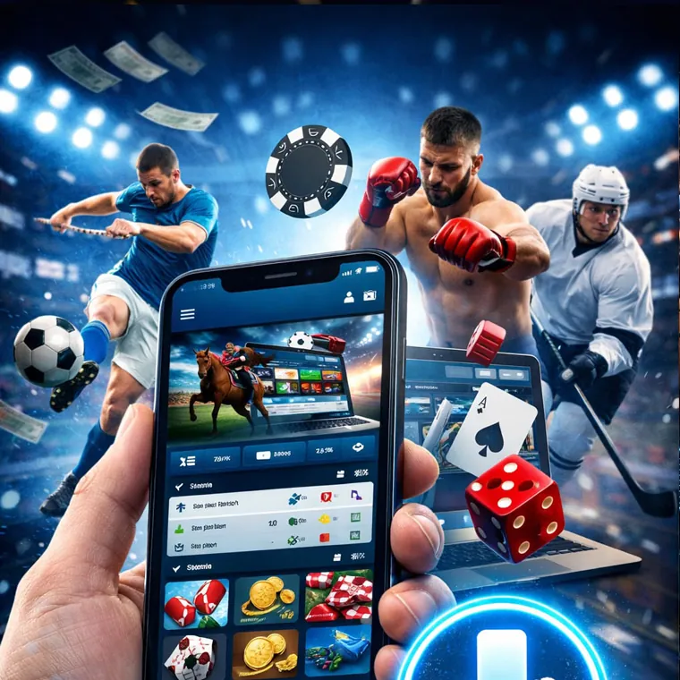 Jilihot 777 Live Casino
