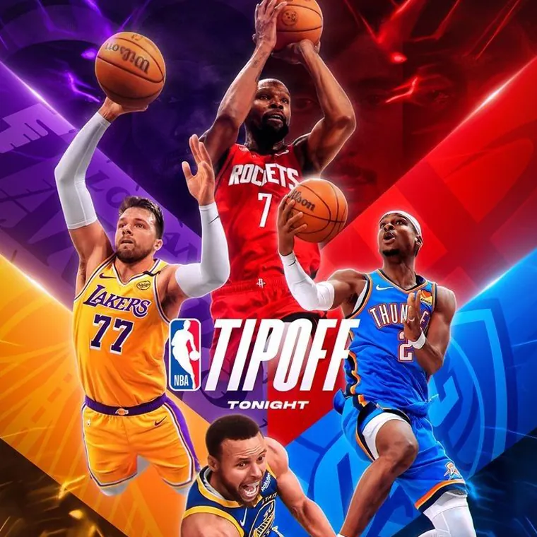 Jilihot 777 Slot Games