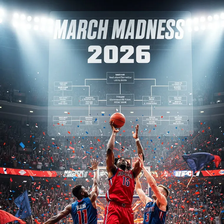 Jilihot 777 Sports Betting