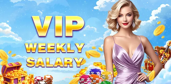 Jilihot 777 Daily Rebate